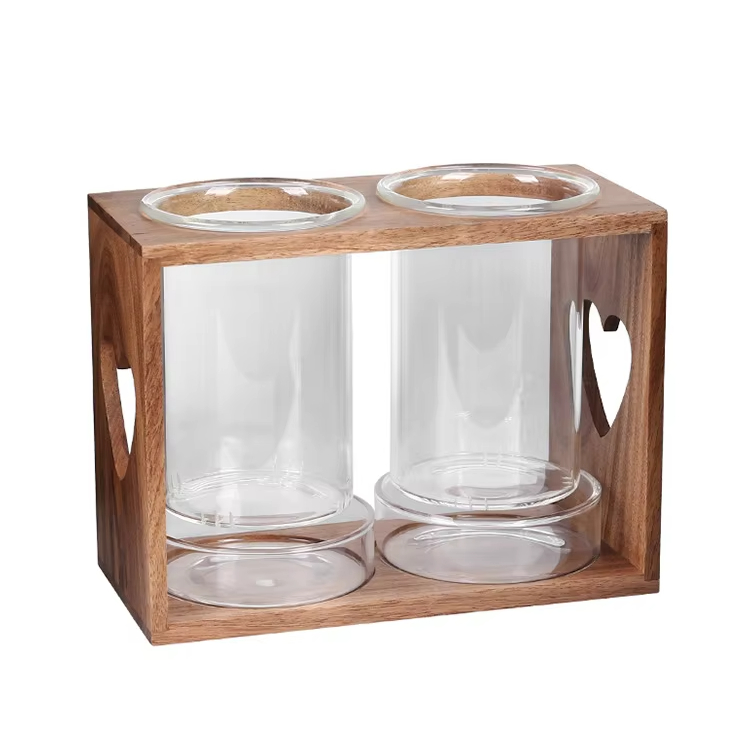 Chopstick Rest Countertop Kitchen Chopstick Holder Utensil Drain Rack Cutlery Rack Chopstick Drain Cage Storage Rack