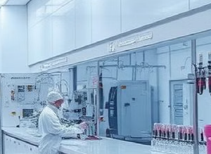 Huile de parfum à l'essence de grenade de haute pureté en gros, parfum pour voiture, shampoing parfumé, produit de soin de la peau - Product Image 3