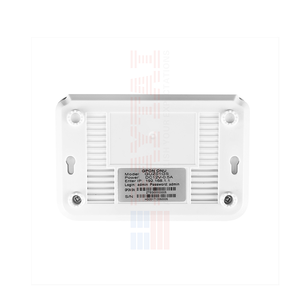 1ge chuyển đổi xpon GPON onu <span class=keywords><strong>Router</strong></span> giá - Product Image 6