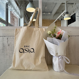 Tendance de la mode : Sac à main portable décontracté, sac bandoulière, sac fourre-tout en toile - Product Image 6
