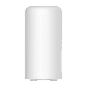 Routeur <span class=keywords><strong>CPE</strong></span> 5G OEM débloqué prenant en charge le routeur ODM OEM routeur sans fil <span class=keywords><strong>CPE</strong></span> 5G intérieur WiFi6 avec carte SIM - Product Image 2