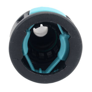 11.8 ID6 selang bahan bakar otomatis konektor cepat pompa minyak Diesel bensin perempuan konektor Filter Urea koneksi cepat - Product Image 6