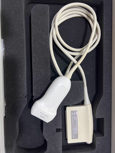 Sonda lineal, transductor de ultrasonido, reparación de transductor de ultrasonido y sonda de ultrasonido, a la venta - Product Image 4