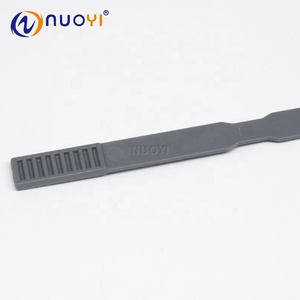 Spazzola a Spugna per Pulizia Laser Compatibile Nuoyi per Konica Minolta C221 C364 C454 C554 C226 C308 <span class=keywords><strong>C368</strong></span> - Product Image 2