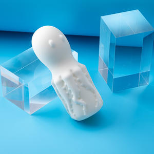 Чашка для мастурбатора - Product Image 6