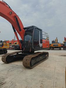 Gebruikte <span class=keywords><strong>Hitachi</strong></span> 240-<span class=keywords><strong>3</strong></span> Graafmachine, Gebruikte <span class=keywords><strong>Hitachi</strong></span> Graafmachine, <span class=keywords><strong>Hitachi</strong></span> Zx240-<span class=keywords><strong>3</strong></span> Zx240-3G Graafmachine In De Tuin - Product Image 5