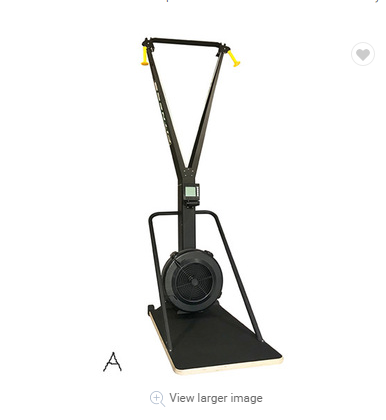 Cheap Price Commercial Ski Simulator ASJ