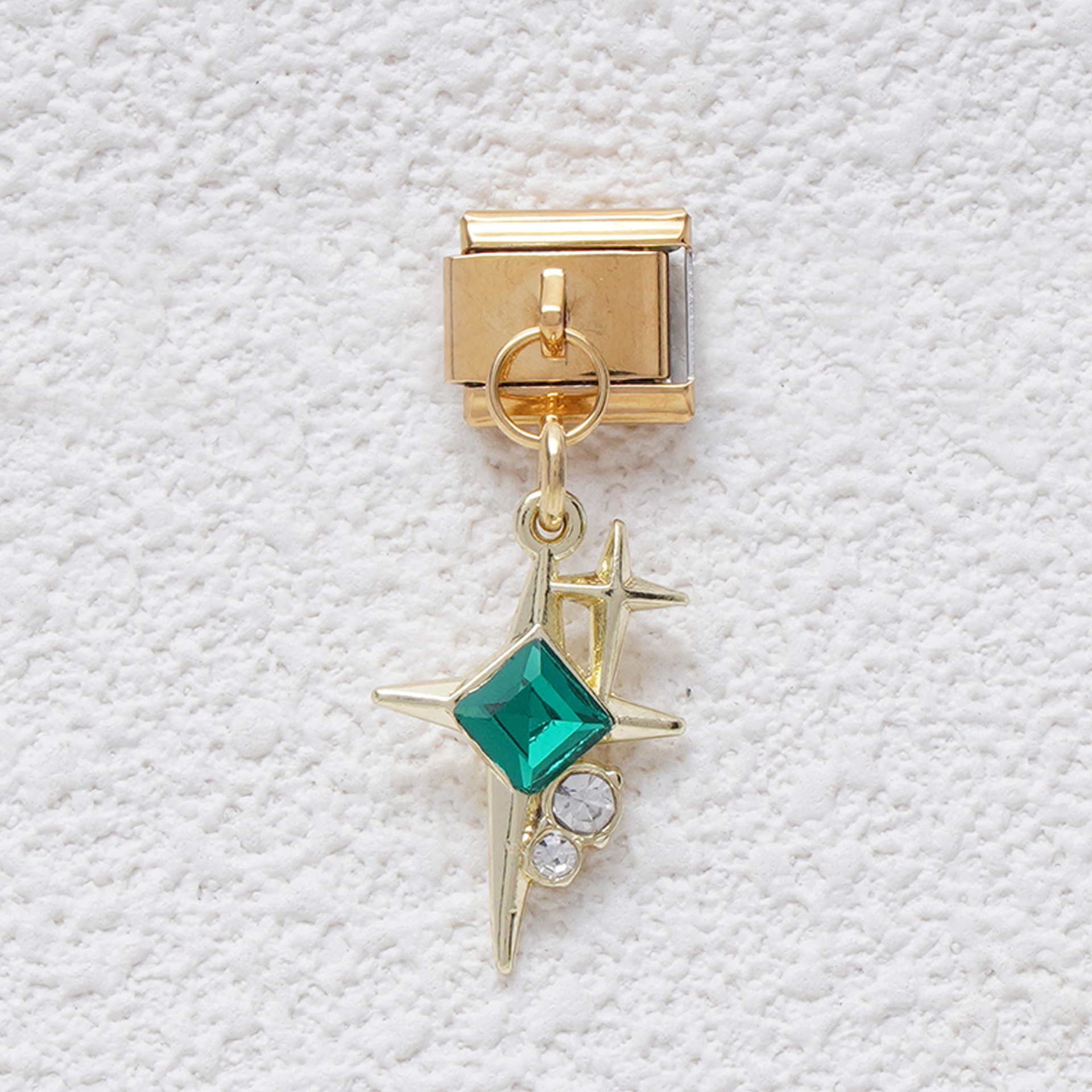 MKDZ-668    เอ็มเคดีแซด-668