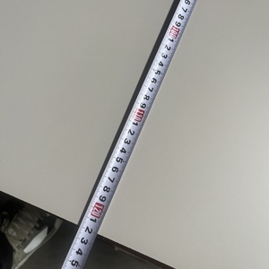 Phổ biến nhất cam melamine Hội Đồng Quản trị <span class=keywords><strong>Indonesia</strong></span> melamine phải đối mặt với hội đồng quản trị hạt melamine Hội Đồng Quản Trị - Product Image 4