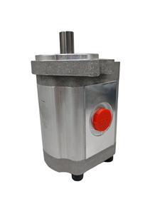 Pompe hydraulique à engrenages série CBF HUAMAO CBF-E10LP CBF-E25LP CBF-F414 CBF-F671 CBF-F680 CBF-F425 Pompe hydraulique haute pression - Product Image 6