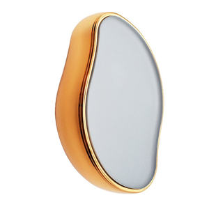 KKS réutilisable amélioré lisse indolore épilateur <span class=keywords><strong>bleame</strong></span> magique épilateur cristal gomme à cheveux - Product Image 3