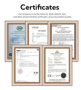 Adhesivo estructural epoxi de 2 partes, excelente dureza, sellador de chapa de carrocería de coche para unir metal/vidrio - Product Image 5