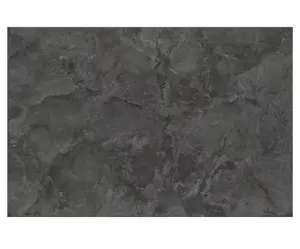1200X2400 Fashion artificial Tile Factory Supplier of sintered stone for walls and floors