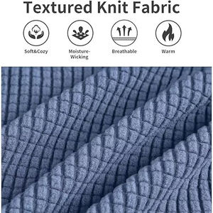 ODM 320 Gsm Sudaderas con capucha de peso pesado de alta calidad Logotipo personalizado Puff Impresión Sudadera con capucha Venta al por mayor Tallas grandes Sudadera con capucha para hombres - Product Image 4