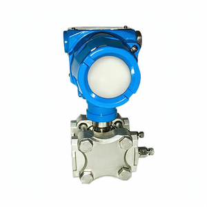 Capteur de pression Transducteur de pression 3110B-D-2-WP-1-HC-1 Module capteur Livraison rapide CAPTEUR 5.8PSID 1/4"NPT .02A - Product Image 1