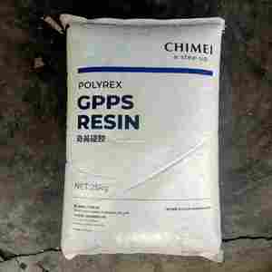 535 525บริสุทธิ์เกรดอาหาร gpps/ สะโพก/เม็ด /ps ไหลสูงและมีความเงางามสูง - Product Image 4