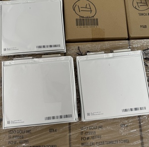 เซลล์แบตเตอรี่ลิเธียม SK 30.5Ah NMC 3.7V 50.5Ah 55.6Ah 30Ah ความจุสูง สำหรับสกู๊ตเตอร์ไฟฟ้า - Product Image 4