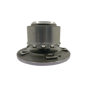 Piezas de automóviles de fábrica 6393300220 RODAMIENTO RUEDA DELANTERA Para mercedes-benz W639 <span class=keywords><strong>Vito</strong></span> 447 <span class=keywords><strong>448</strong></span> 639 - Product Image 3