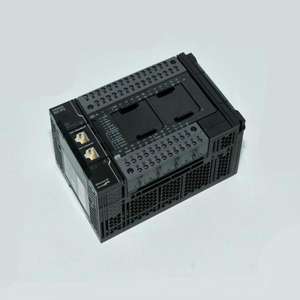 Yeni ve orijinal Nx1p2-1040dt programlanabilir kontrolör endüstriyel otomasyon - Product Image 1