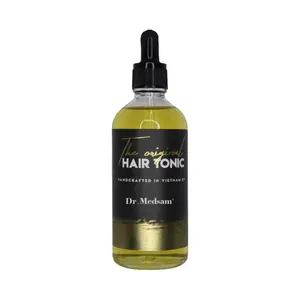 100% Organic Moroccan Argan Extracts For Hair Growth Oil,Women Anti Hair Loss Scalp Massage Oil