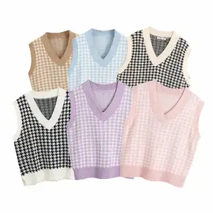 Knit Vest China Trade,Buy China Direct From Knit Vest Factories at 