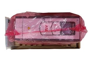 Variador de Frecuencia Variable (VFD) para Almacén ACS880-01-363A-3, Monofásico a Trifásico - Product Image 1