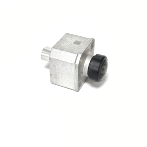 กล้องมองรอบทิศทางสำหรับ <span class=keywords><strong>BMW</strong></span> X5 X6 X7 <span class=keywords><strong>IX</strong></span> I7 740i 22-25 5A47225-02 66535A4722502 - Product Image 4