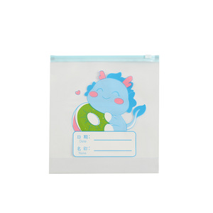 Clothing Organizer <b>Storage</b> Bag Rectangle Lightweight Travel Essentials For Trip Maternity Kindergarten <b>Clothes</b> Suitcase Reusable - Product Image 5