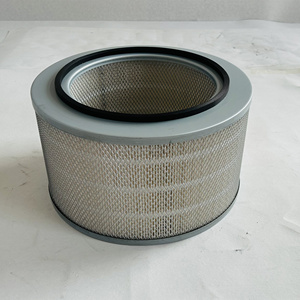 ไส้กรองเครื่องอัดอากาศแมนนี่ รุ่น 583330 อะไหล่เครื่องอัดอากาศอุตสาหกรรม - Product Image 3