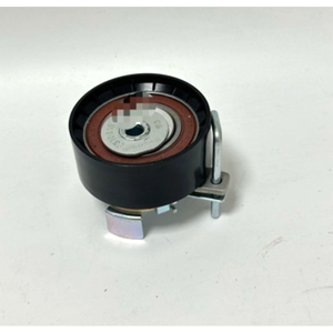 Tendeur <span class=keywords><strong>de</strong></span> <span class=keywords><strong>courroie</strong></span> <span class=keywords><strong>de</strong></span> <span class=keywords><strong>distribution</strong></span> <span class=keywords><strong>de</strong></span> moteur automobile OEM BE8Z6K254A/5M5G6K254BA pour <span class=keywords><strong>Ford</strong></span> <span class=keywords><strong>Fiesta</strong></span> <span class=keywords><strong>2013</strong></span> - Product Image 3