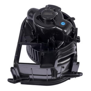 Moteur de <span class=keywords><strong>ventilateur</strong></span> de chauffage brillant pour <span class=keywords><strong>Clio</strong></span> Mk II BB Thalia I LB II LU 7701067032 7701021570 87449 - Product Image 3
