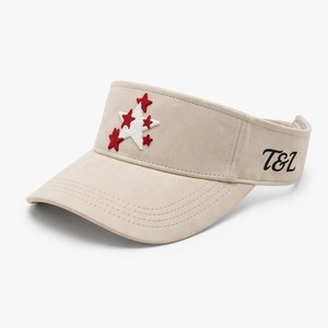Casquette à visière plate unisexe pour adulte, personnalisable avec logo, en chenille floquée, ajustable, pour une utilisation décontractée en extérieur en toutes saisons - Product Image 1