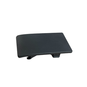 Anclaje <span class=keywords><strong>ISOFIX</strong></span> para <span class=keywords><strong>Silla</strong></span> <span class=keywords><strong>de</strong></span> Seguridad Infantil Trasera <span class=keywords><strong>con</strong></span> Tapa para BMW G42 G87 Serie 2 M2 M240i 225i Coupé Base OE 52207319686 - Product Image 5