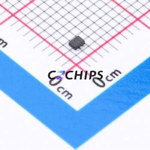 Original&New BD1020HFV-TR HVSOF-5 <b>Sensor</b> <b>Temperature</b> <b>Sensor</b> Whole Sale Electronic Component Chips Supplier & BOM Service - Product Image 1