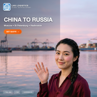 Transport de fret LCL FCL depuis Shenzhen, suivi disponible, économique, Royaume-Uni, Canada, Allemagne, États-Unis, Italie, France, logistique, transit de marchandises