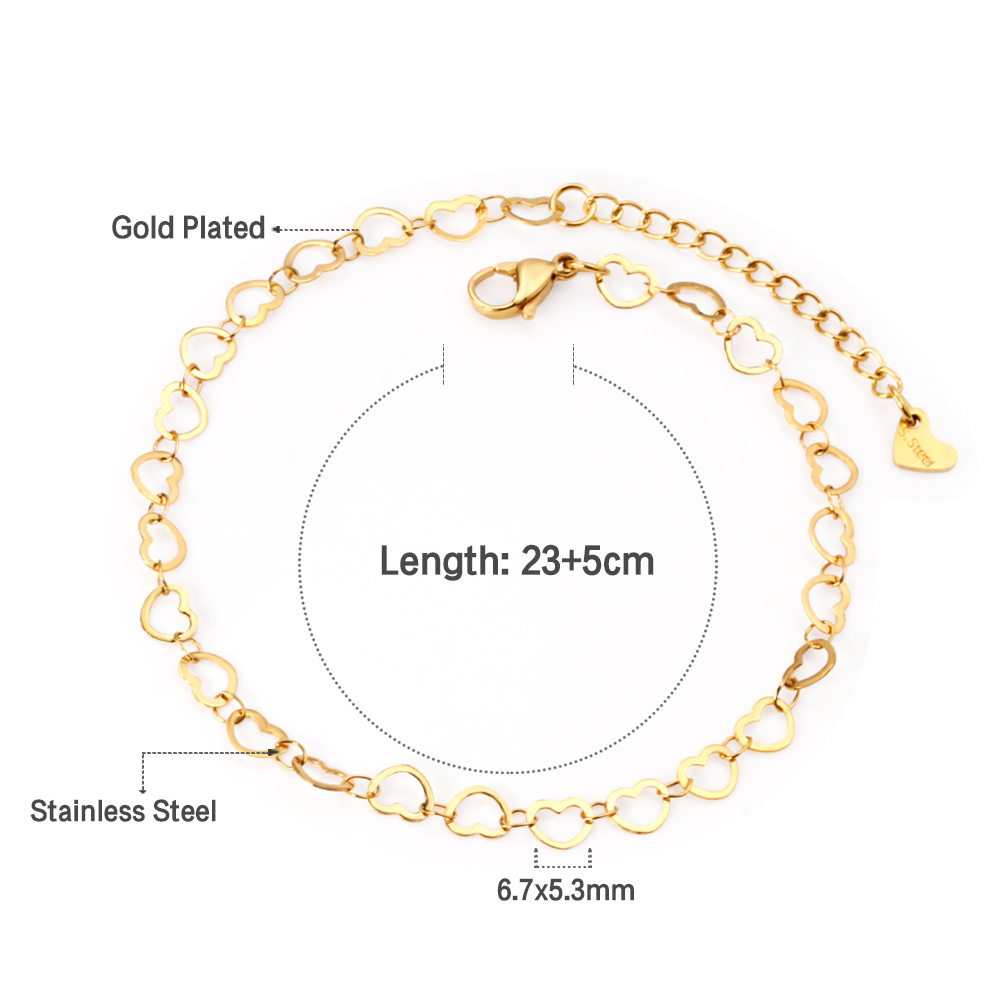 Gold-AN108801G