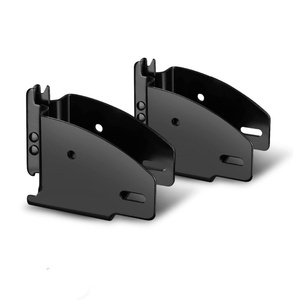 Soportes de <span class=keywords><strong>viga</strong></span> de <span class=keywords><strong>madera</strong></span> personalizados Soportes de <span class=keywords><strong>viga</strong></span> de techo Conector de placa de pared Juntas de <span class=keywords><strong>madera</strong></span> Soportes de metal para vigas de <span class=keywords><strong>madera</strong></span> - Product Image 2