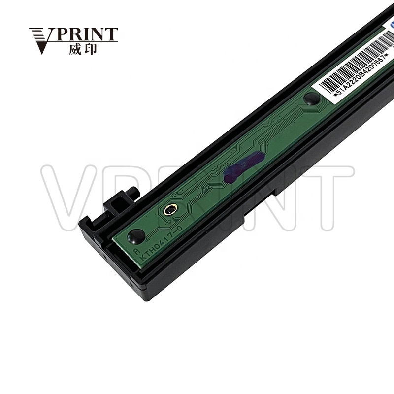 Modulo Scanner CIS Per HP DesignJet T2300 PS – CN727-67047, Aperto Mai Usato, Attenzione: Solo 1 Pezzo