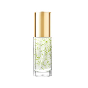 Sérum hydratant premium aux micro-capsules d'huile, raffermissant, anti-âge, soin des ridules, essence, OEM, marque privée, personnalisé - Product Image 3