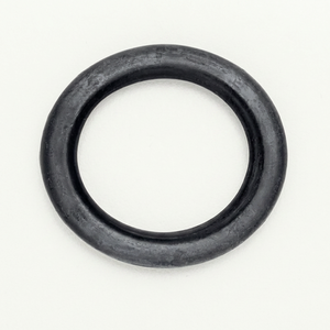 JCB O-Ring <b>Seal</b> 63mm for Engine Gaskets and <b>Seals</b> -20 to 150°C Temperature Range - Product Image 3