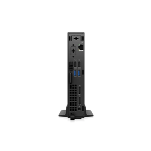 Pour <span class=keywords><strong>Dell</strong></span> <span class=keywords><strong>OptiPlex</strong></span> <span class=keywords><strong>3000</strong></span> Thin Client Intel N5105/N6005 Quad-core (4 cœurs) 2 GHz DDR4 4G /8G + 32 Go /64 Go/128 Go/256 Go Stockage EMMC - Product Image 2