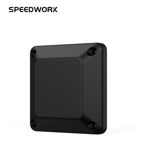 JT-T2466 2,45 ГГц активная Метка <span class=keywords><strong>Rfid</strong></span>, низкая цена, прочные инструменты, водонепроницаемые этикетки ABS <span class=keywords><strong>RFID</strong></span> - Product Image 5