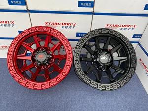 <span class=keywords><strong>19</strong></span> 20 21 22 <span class=keywords><strong>pouces</strong></span> jantes 5x112 5x130 5112 <span class=keywords><strong>jante</strong></span> forgée pour bmw r17 <span class=keywords><strong>citroen</strong></span> c4 jantes mercedes-benz suv gle coupe c292 - Product Image 5