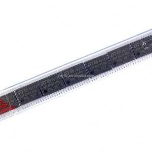 JMY STM32F042F4P6  TSSOP20 32-bit Microprocessor Chip IC STM32F042F4P6 - Product Image 4