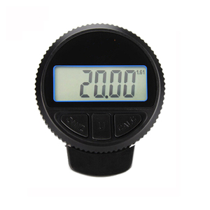 جهاز رادي رقمي بتصميم جديد LC04 - Product Image 2