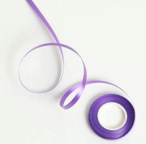 Curling Ribbon Metallic Crimped <b>Balloon</b> String Gift Wrapping Ribbon Colorful Assorted for Gift Package 5mm*10m - Product Image 4