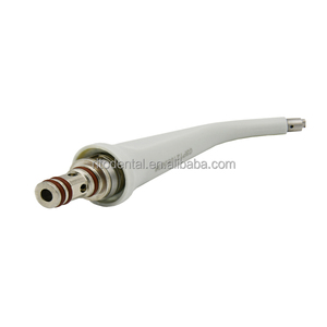 Punta de jeringa autoclavable para piezas dentales para Anthos/Stern/<span class=keywords><strong>Castellini</strong></span> - Product Image 1
