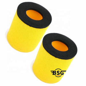 Suk — filtre à Air original pour suk uki ATV, pour suk LTA500 vson - Product Image 1