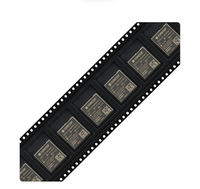 Modul MCU Dual-Core 32-bit ESP32-S3-WROOM-1-N16R8 Wi-Fi + Bluetooth 16MB Asli