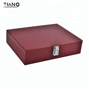 Coffret cadeau d'<span class=keywords><strong>ouvre</strong></span>-vin de conception populaire Durable utilisant l'<span class=keywords><strong>ouvre</strong></span>-vin <span class=keywords><strong>manuel</strong></span> à bas prix - Product Image 5